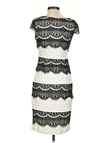 Melrose Cocktail Dress (view 2)