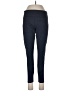 Athleta Blue Active Pants Size L - photo 1