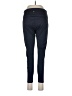 Athleta Blue Active Pants Size L - photo 2