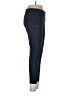 Athleta Blue Active Pants Size L - photo 4