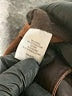 W by Worth Gray Casual Pants Size 2 - photo 5