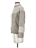 J.Crew Gray Wool Pullover Sweater Size XS - photo 5
