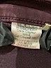 Rag & Bone/JEAN Purple Jeans Size 27 waist - photo 5