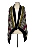 Fate Black Cardigan Size S - photo 1