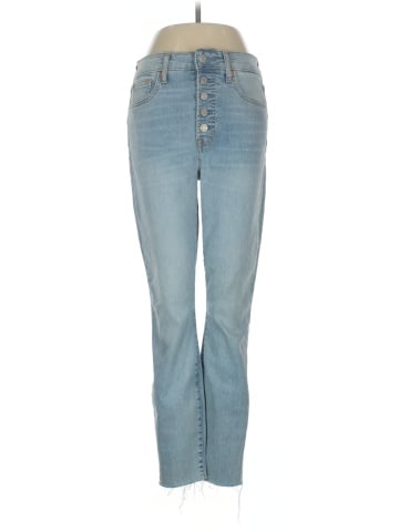 Gap Jeans - front