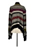 Fate Black Cardigan Size S - photo 2