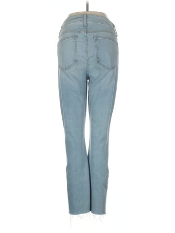 Gap Jeans - back