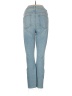 Gap Blue Jeans Size 6 - photo 2
