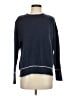 Vineyard Vines Blue Pullover Sweater Size S - photo 1