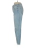 Gap Blue Jeans Size 6 - photo 5