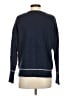 Vineyard Vines Blue Pullover Sweater Size S - photo 2