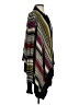Fate Black Cardigan Size S - photo 4