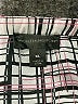 Worthington Black Cardigan Size XL - photo 7
