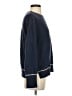 Vineyard Vines Blue Pullover Sweater Size S - photo 4