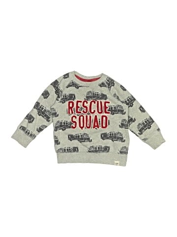 Baby Gap Pullover Sweater (view 1)