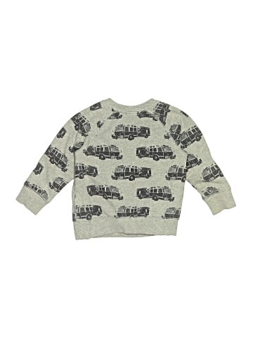 Baby Gap Pullover Sweater (view 2)