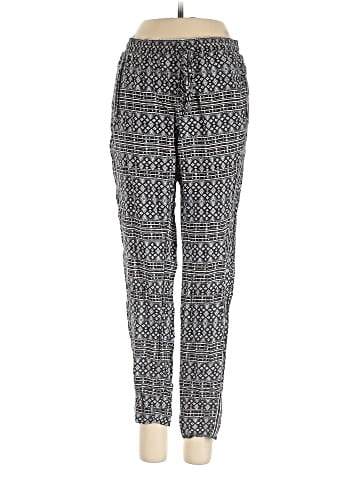 BCBGeneration Casual Pants (view 1)