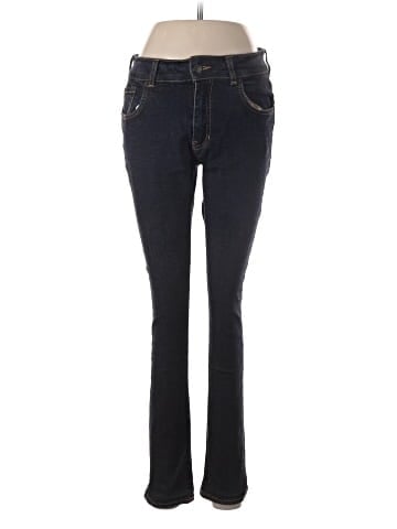 6397 Jeans (view 1)