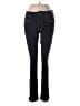 6397 Blue Jeans Size 28 waist - photo 1