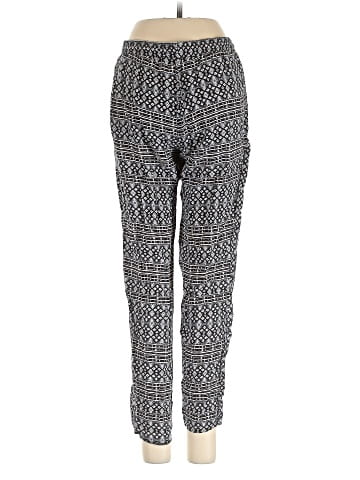 BCBGeneration Casual Pants (view 2)
