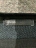 Gibson Black Pullover Sweater Size M - photo 7