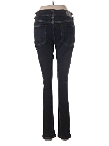 6397 Jeans (view 2)