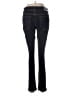 6397 Blue Jeans Size 28 waist - photo 2