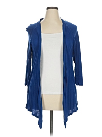 NY&C Cardigan (view 1)