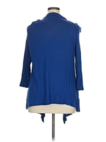 NY&C Cardigan (view 2)