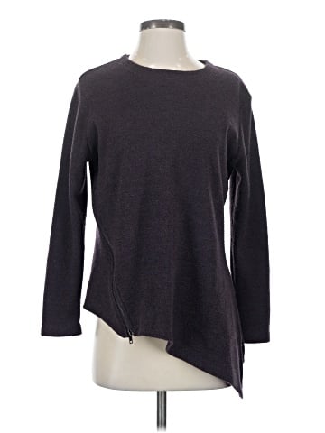 RACHEL Rachel Roy Pullover Sweater (view 1)