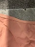 Unbranded Tan Swimsuit Bottoms Size XL - photo 3
