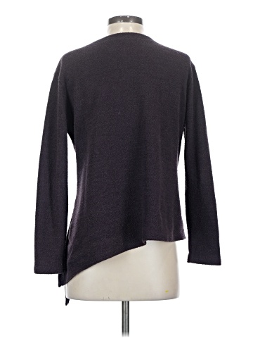 RACHEL Rachel Roy Pullover Sweater (view 2)