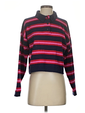 Gap Pullover Sweater (view 1)