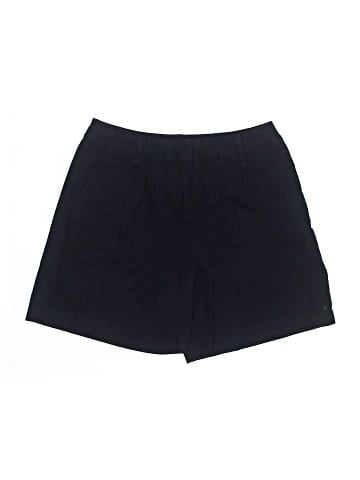 Boden Athletic Shorts (view 1)