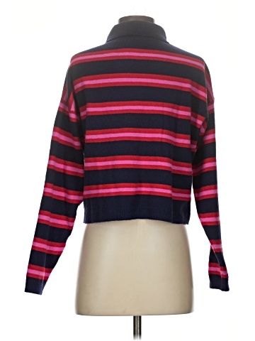 Gap Pullover Sweater (view 2)
