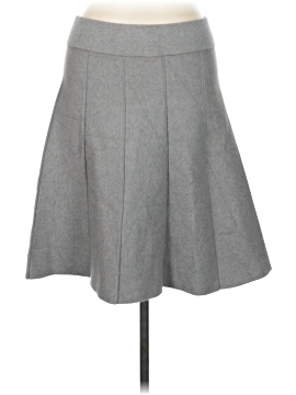 Ann Taylor Casual Skirt