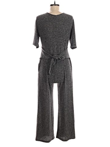 Piper & Scoot Jumpsuit (view 2)