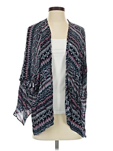 Cotton On Cardigan (view 1)