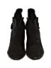 Rag & Bone Black Ankle Boots Size EU 40 - photo 2