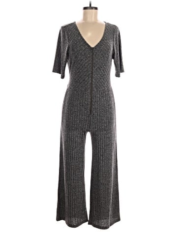 Piper & Scoot Jumpsuit (view 1)