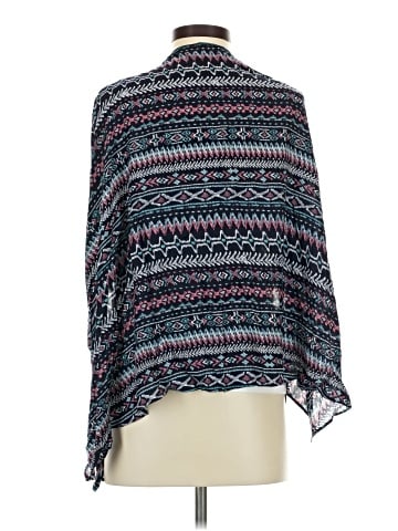 Cotton On Cardigan (view 2)