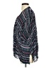 Cotton On 100% Viscose Blue Cardigan Size S - photo 5