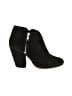 Rag & Bone Black Ankle Boots Size EU 40 - photo 1