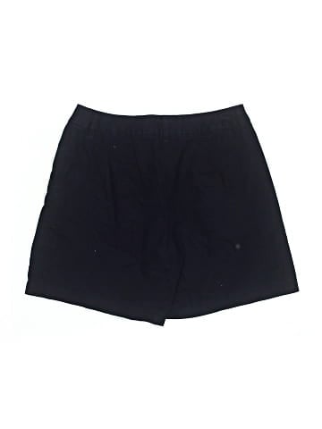 Boden Athletic Shorts (view 2)