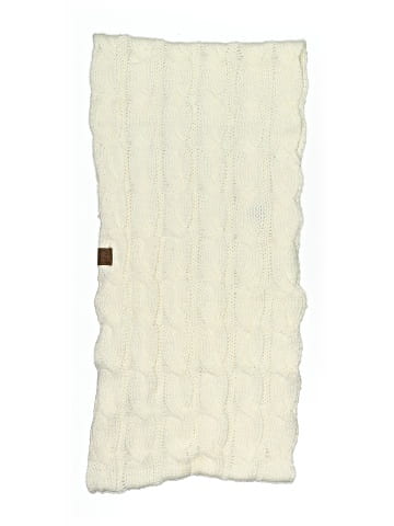 C.C Exclusives Scarf (view 2)
