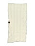 C.C Exclusives 100% Acrylic Ivory Scarf One size - photo 2