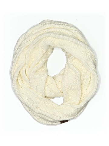C.C Exclusives Scarf (view 1)