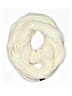 C.C Exclusives 100% Acrylic Ivory Scarf One size - photo 1