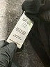 NATION LTD 100% Rayon Black Casual Pants Size XS - photo 4