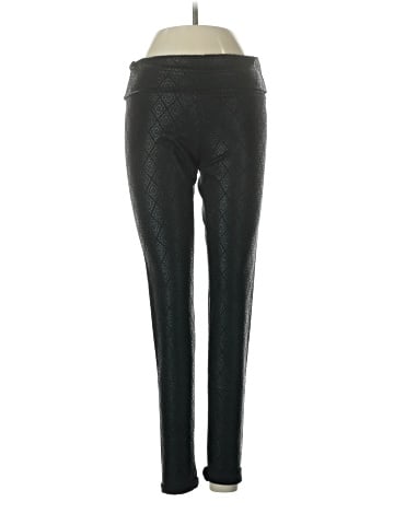 Mossimo Supply Co. Active Pants (view 1)